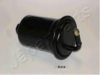 JAPANPARTS FC-624S Fuel filter